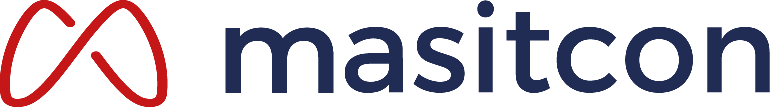 masitcon
