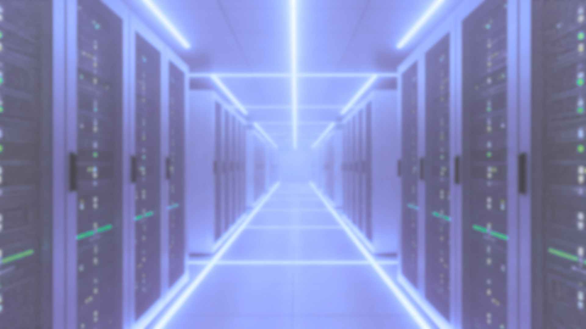 IT-Systemhaus und Technikbetreuung von masitcon