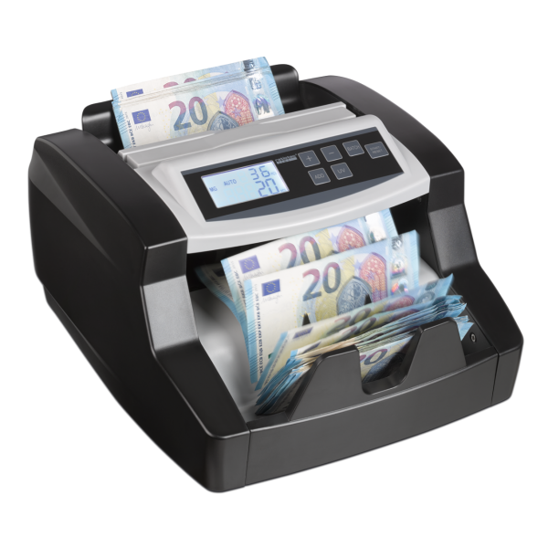 rapidcount B 20