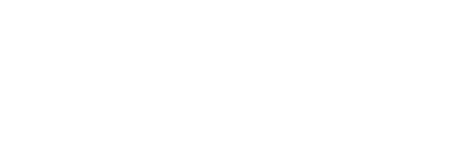 Google Partner