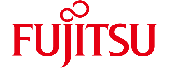 Fujitsu