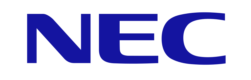 NEC