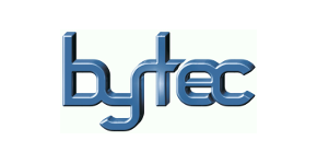 bytec