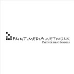 Printmedia